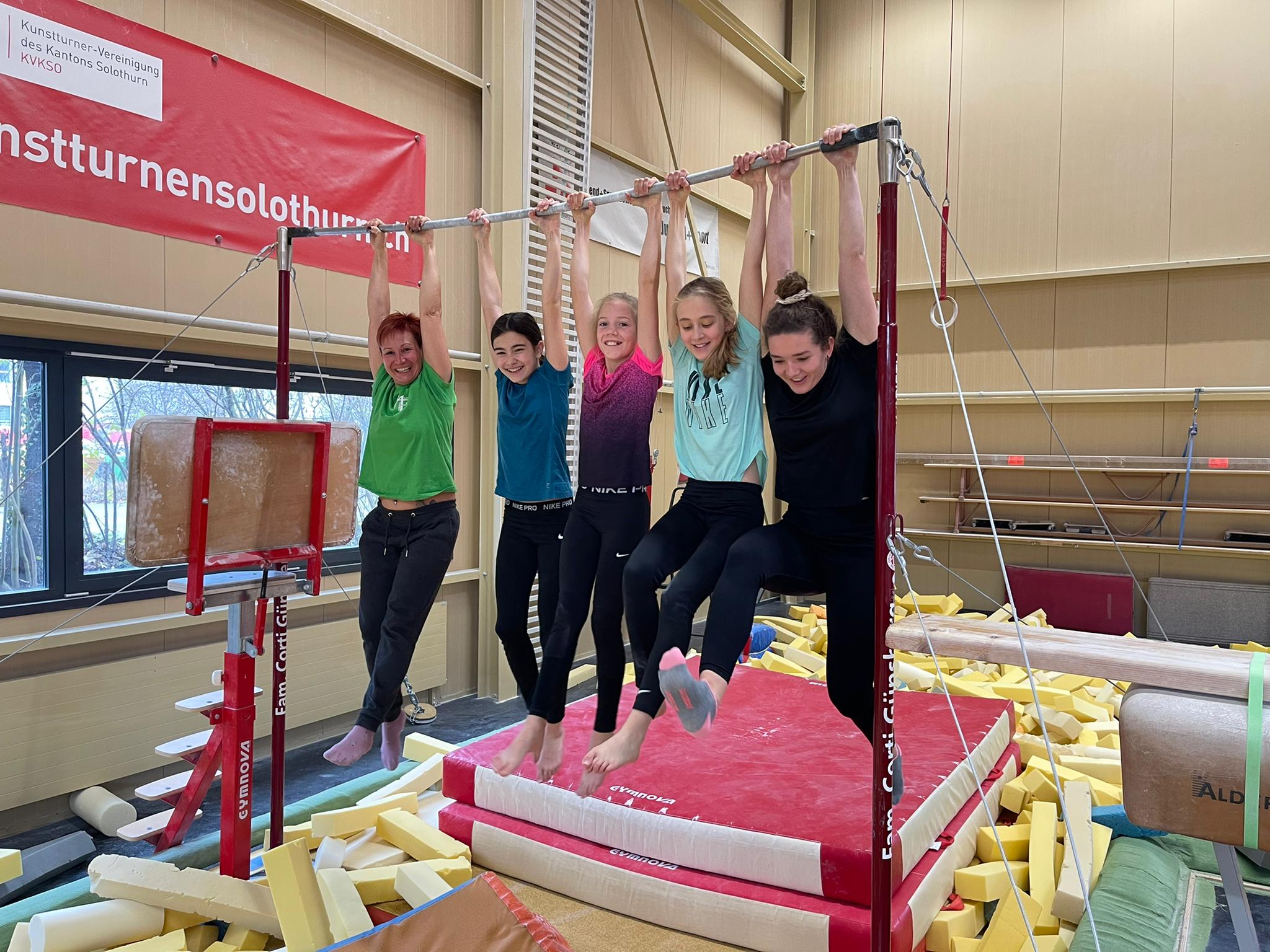 Bild  (9)